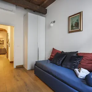 Oltrarno Modern In Florencia