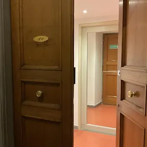 Apostoli Ix Appartamento