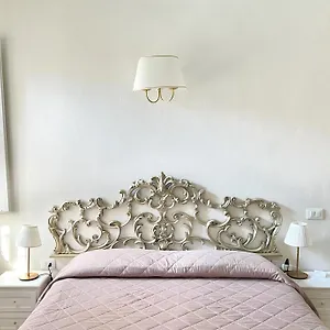 Casa Paradiso Appartamento