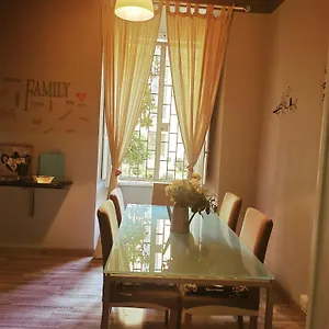 https://alexia-home.it-romehotels.com