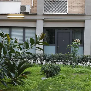 https://la-casita-holiday-house.it-romehotels.com