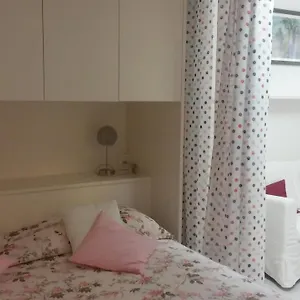 https://appartamento-carboncina.hotelslidodijesolo.com