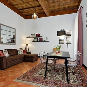 https://bollo.it-romehotels.com